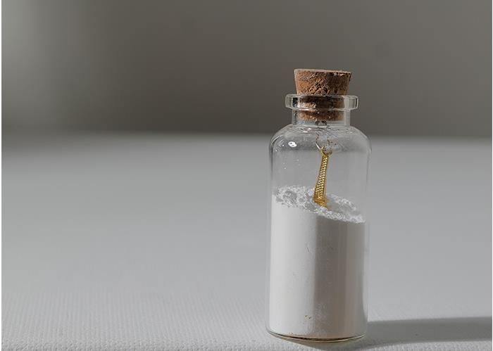 麻豆中文字幕氧化鋁分散液 鋁溶膠 勃姆石 麻豆中文字幕氧化鋁分散液 鋁溶膠 勃姆石