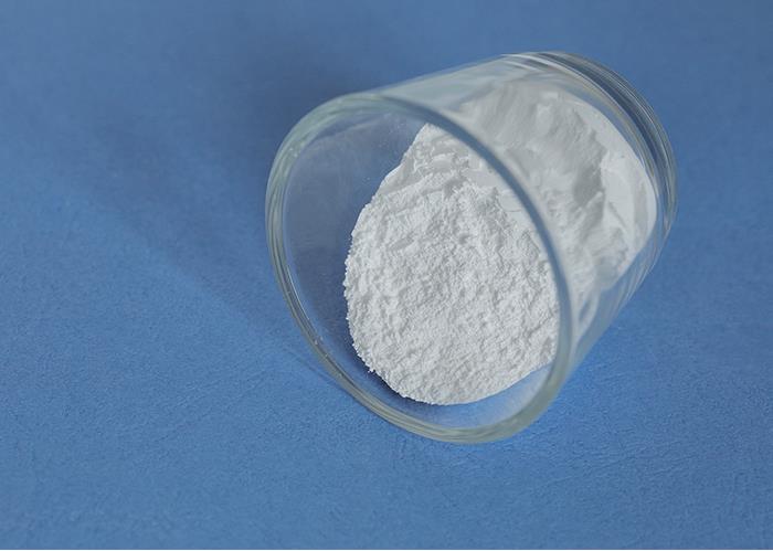 麻豆中文字幕氧化鋯 拋光粉用 麻豆中文字幕氧化鋯 拋光粉用