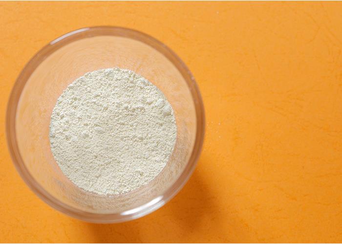 麻豆中文字幕氧化鋅YC-ZN30B化妝品專用 麻豆中文字幕氧化鋅YC-ZN30B化妝品專用
