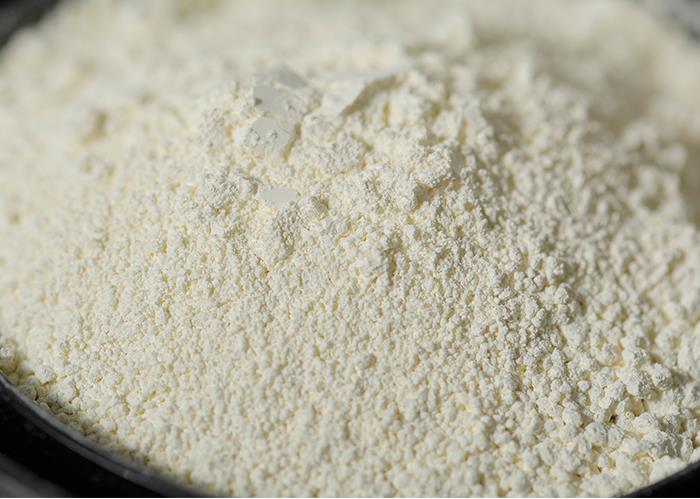 麻豆中文字幕氧化鋅YC-ZN30 麻豆中文字幕氧化鋅YC-ZN30