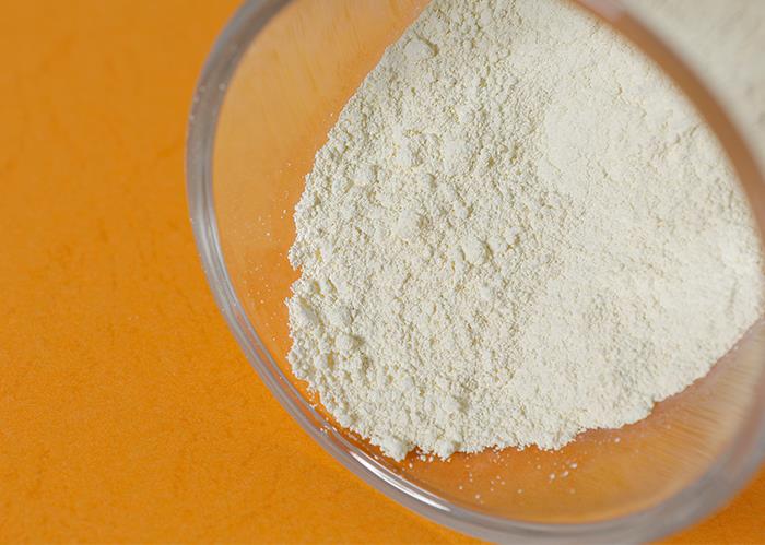 麻豆中文字幕氧化鈥 麻豆中文字幕氧化鈥