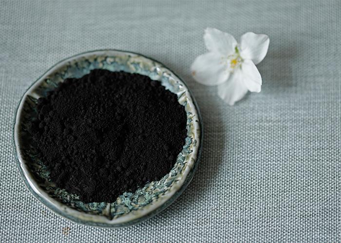 麻豆中文字幕四氧化三鐵 麻豆中文字幕四氧化三鐵