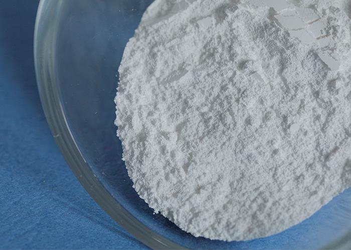 麻豆中文字幕氧化鋁粉體 超親油 麻豆中文字幕氧化鋁粉體 超親油