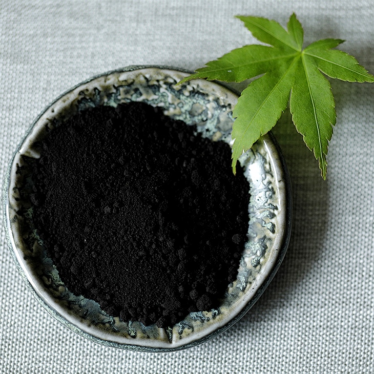 麻豆中文字幕氧化鎳 麻豆中文字幕氧化鎳
