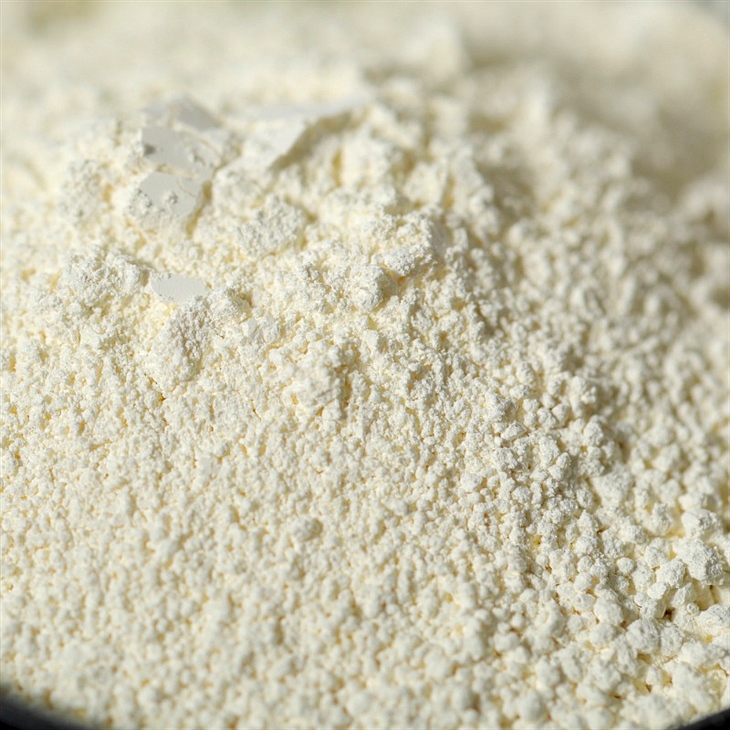 麻豆中文字幕氧化錫 麻豆中文字幕氧化錫