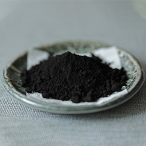 麻豆中文字幕四氧化三錳