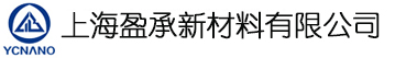 上海麻豆福利视频新材料有限公司